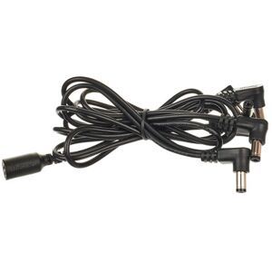 Ibanez DC501L Daisy Chain Cable