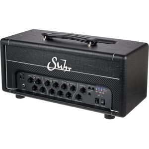 Suhr PT15 I.R. Head