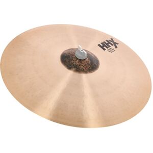 Sabian 19