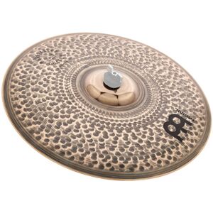 Meinl 16