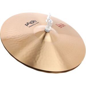 Paiste 15