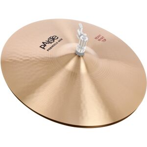 Paiste 15