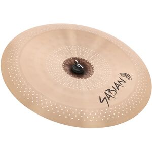 Sabian 18