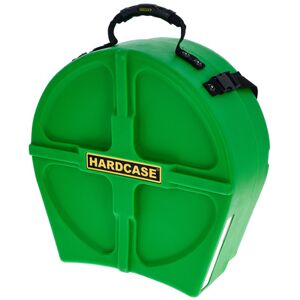 Hardcase 14