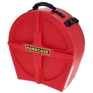 Hardcase 14