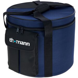 Thomann Crystal Bowl Carry Bag 10