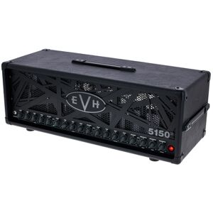 Evh 5150 III Stealth 100W Head