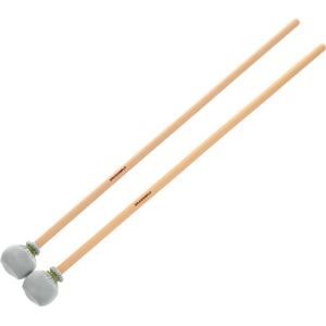 Dragonfly Percussion SC1R Suspended Cymbal Mallets