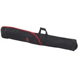 Flyht Pro Gorilla Bag SB-L 2in1 L 180cm