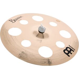 Meinl 16