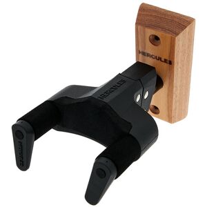 Hercules HCUSP-10WB Ukulele wall holder