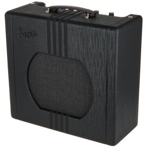 Supro Delta King 12 Combo BB V2 Negro