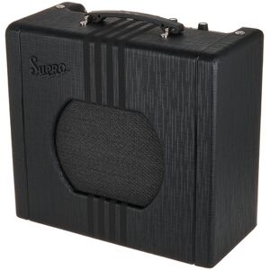 Supro Delta King 10 Combo BB V2 Negro