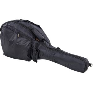 Rockbag RB 20321 B Student Line Oud Negro