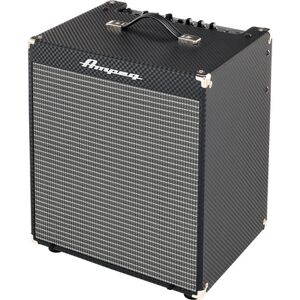 Ampeg RB-112