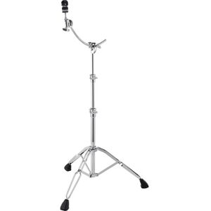 Pearl B-1030C Curved Boom Cy. Stand