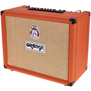 Orange Super Crush 100 Combo Naranja