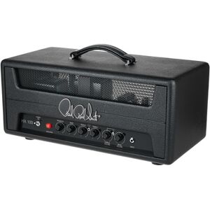 PRS HDRX 100 Head Negro