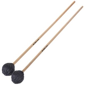 Vic Firth M182 Marimba Mallets