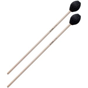 Vic Firth M184 Marimba Mallets