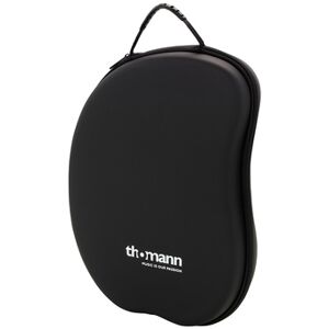 Thomann LH-CA19 Soft Bag for Lyre Harp