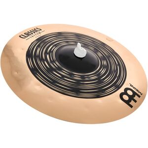 Meinl 18