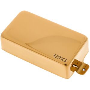 EMG 81 Gold LS