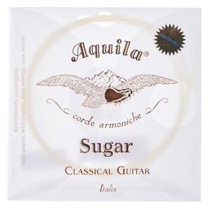 Aquila 163C Sugar Classical