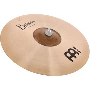 Meinl 18