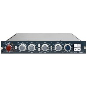 Neve 1081 Classic horizontal