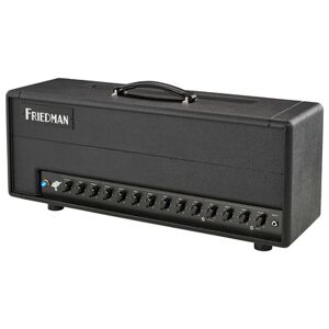 Friedman SS100 V2 Head