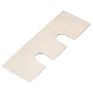 Floyd Rose Original Nut Shim 0.1 mm