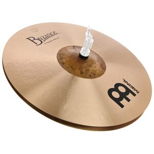 Meinl 15