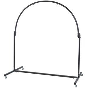 RealGong Gong Stand 63