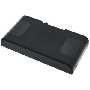 Bose S1 Pro Plus Battery Pack