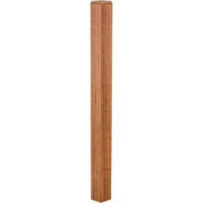 Thomann Wooden Rain Column 150WN