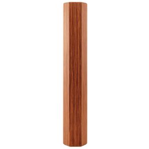 Thomann Wooden Rain Column 100PL