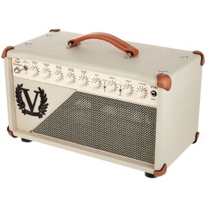 Victory Amplifiers V140 Super Duchess