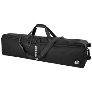 Ritter Keyboard Bag Bern 1290 black