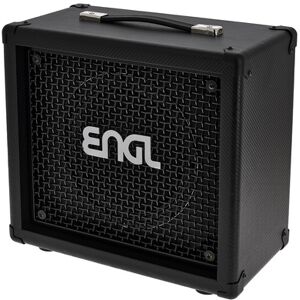 Engl 70th Anniv.E110Gigmaster110BCF