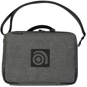 Ampeg Venture V12 Carry Bag