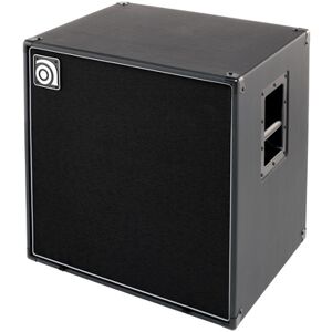 Ampeg Venture VB-115