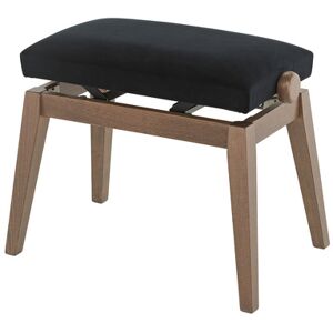 K&M ; Piano Bench 13940