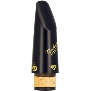 Vandoren Bb-Clarinet BD5 13 Series HD