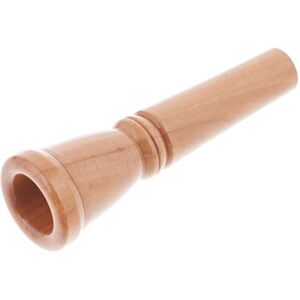 Alfons Neumann Mouthpiece for Alphorn 17.5