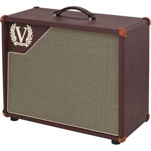 Victory Amplifiers Copper 112 Cabinet