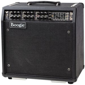 Mesa Boogie Mark VII 1x12 Combo