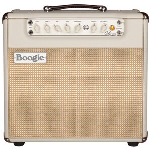 Mesa Boogie California Tweed 2:20 12 Combo