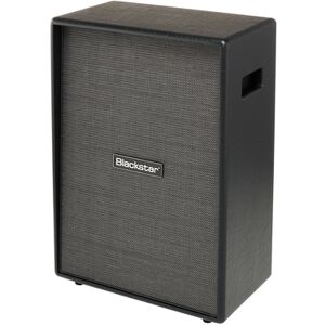 Blackstar HT 212 VOC MKIII Box Black