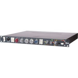 Neve 1073SPX-D